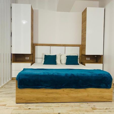 Sofi Residence 26 Năvodari Esterno foto