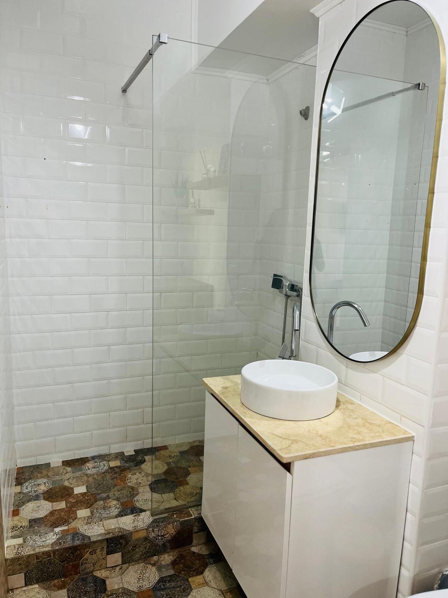Sofi Residence 26 Năvodari Esterno foto